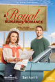 Film - A Royal Runaway Romance
