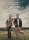 Film Raymond & Ray