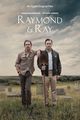 Film - Raymond & Ray