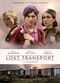 Film Lost Transport
