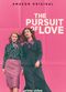 Film The Pursuit of Love