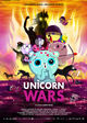 Film - Unicorn Wars