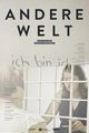 Film - Andere Welt