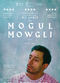 Film Mogul Mowgli