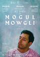 Film - Mogul Mowgli