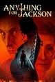 Film - Anything for Jackson