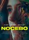 Film Nocebo