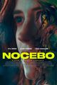 Film - Nocebo
