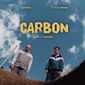 Poster 2 Carbon