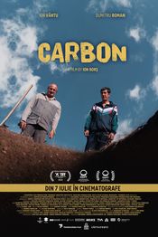 Poster Carbon