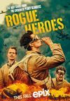 Rogue Heroes