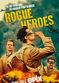 Film Rogue Heroes