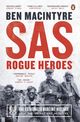 Film - Rogue Heroes
