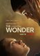 Film The Wonder