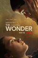 Film - The Wonder