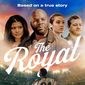 Poster 3 The Royal