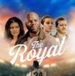 Poster 2 The Royal