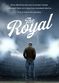 Film The Royal