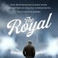Poster 1 The Royal