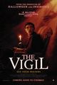 Film - The Vigil