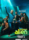 Film Resident Alien