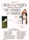 Film The Affairs of Anatol