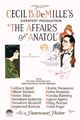 Film - The Affairs of Anatol