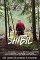 Film - Shibil