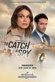 Film - To Catch a Spy