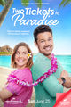 Film - Two Tickets to Paradise