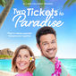 Poster 1 Two Tickets to Paradise