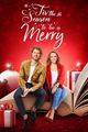 Film - 'Tis the Season to be Merry