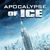 Apocalypse of Ice