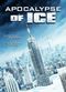 Film Apocalypse of Ice