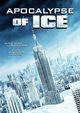 Film - Apocalypse of Ice