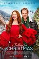 Film - Falling for Christmas