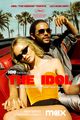 Film - The Idol