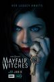 Film - Anne Rice's Mayfair Witches