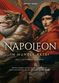 Film Napoleon - In the Name of Art
