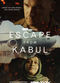 Film Escape from Kabul