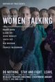 Film - Women Talking