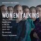 Poster 1 Women Talking