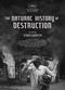 Film The Natural History of Destruction