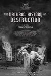 Istoria naturală a distrugerii