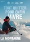 Film La montagne