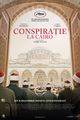 Film - Cairo Conspiracy