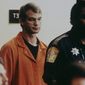 Conversations with a Killer: The Jeffrey Dahmer Tapes/Conversații cu un ucigaș: Jeffrey Dahmer