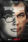 Conversații cu un ucigaș: Jeffrey Dahmer