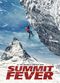Film Summit Fever