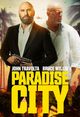Film - Paradise City